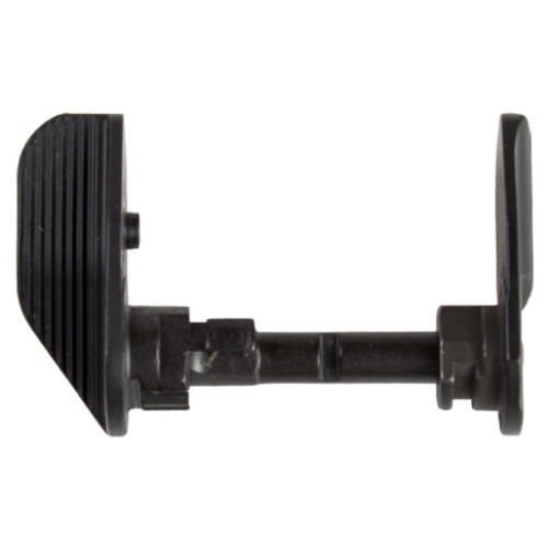 CZ USA, Extended Safety Set, EXTD LFT FLAT RHT, Fits